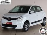 RENAULT Twingo SCe 73 CV Limited + Garanzia 12 mesi