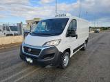 FIAT Ducato 28 2.0 MJT 120CV PC FRIGO 0°