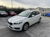 BMW 216 d Active Tourer   RECANATI