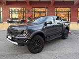 FORD Ranger Raptor 2.0 Ecoblue 4WD DC 5 posti