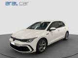 VOLKSWAGEN Golf 1.5 TSI EVO ACT R-Line