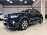 KIA Stonic 1.2 MPI Style PREZZO REALE OK NEOPATENTATI