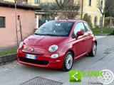 FIAT 500 1.2 Riva UNICO PROPRIETARIO