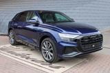 AUDI Q8 50TDI 286cv quattro S-line