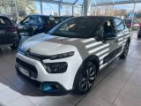 CITROEN C3 PureTech 83 S&S Shine Neopatentati