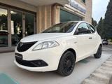 LANCIA Ypsilon 1.0 FireFly 5 porte S&S Hybrid Ecochic Silver