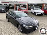 ALFA ROMEO Giulia 2.2 Turbodiesel 150 CV * CAMBIO F1*