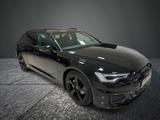 AUDI A6 Avant 40 2.0 TDI quattro S tronic S line +Matrix