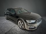 AUDI A6 allroad 50 TDI 3.0 quattro tiptronic 20