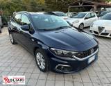 FIAT Tipo 1.6 Mjt S&S SW S-Design