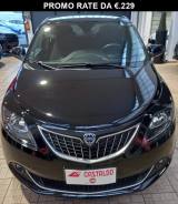 LANCIA Ypsilon 1.0 FireFly 5 porte S&S Hybrid Ecochic Gold