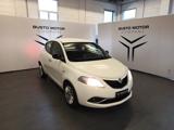 LANCIA Ypsilon 1.2 69 CV 5 porte Gold