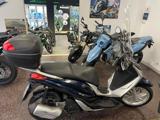 PIAGGIO Medley 150 Medley150 ABS