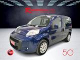 FIAT Qubo 1.3 MJT 80 CV Dynamic  Pronta Consegna