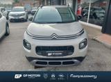 CITROEN C3 Aircross PureTech 82 Feel