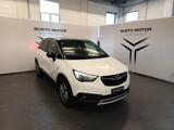 OPEL Crossland X 1.2 Turbo 12V 110 CV Start&Stop aut. Innovation