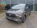 FORD Tourneo Custom 320 2.0 136CV Automatico PC Titanium