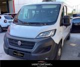 FIAT Ducato 30 2.3 MJT 140CV PC-TN Combi 9 POSTI