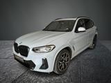 BMW X3 xDrive20d 48V Msport +TETTO