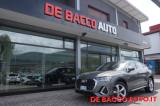 AUDI Q3 SPB 45 TFSIe S tronic S line PLUG-in