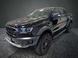 FORD Ranger Raptor 2.0 ECOBLUE aut. 213 CV DC 5 pt.