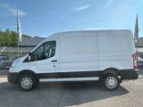 VENDO Auto a Ozzano dell'Emilia – foto 1