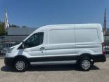 VENDO Auto a Ozzano dell'Emilia – foto 1