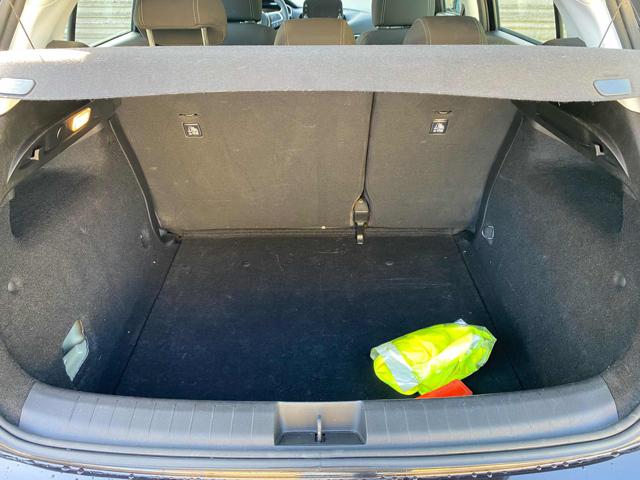 FIAT Tipo - foto: 22
