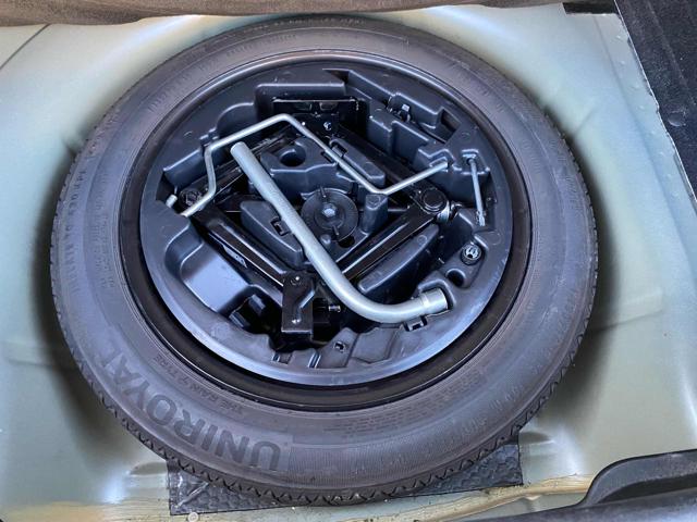 FIAT Tipo - foto: 23