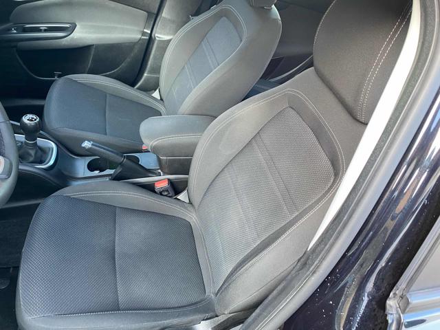 FIAT Tipo - foto: 19