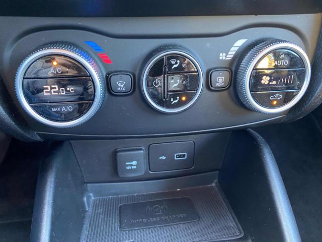 FIAT Tipo - foto: 15