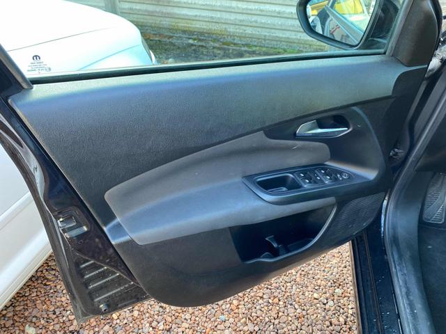 FIAT Tipo - foto: 18