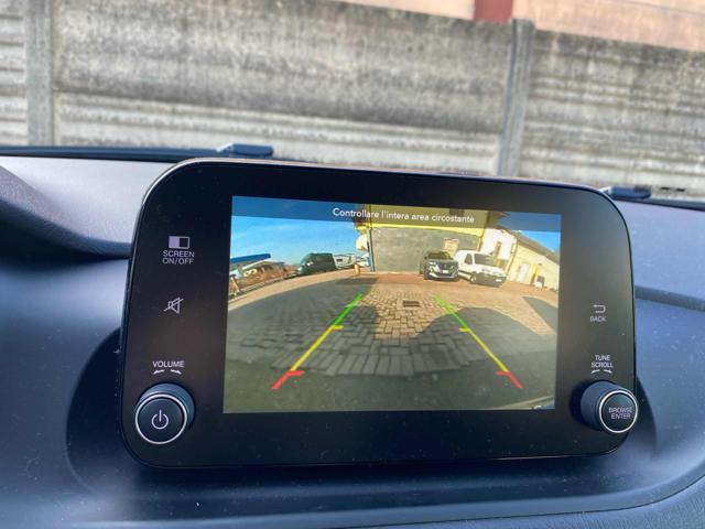 FIAT Tipo - foto: 12