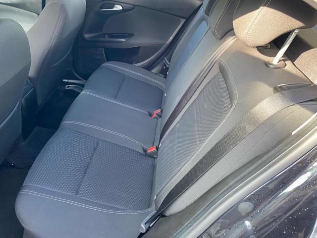 FIAT Tipo - foto: 20