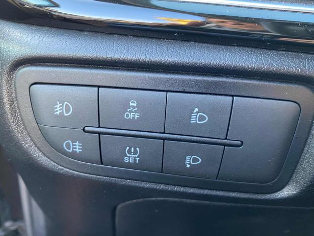 FIAT Tipo - foto: 17