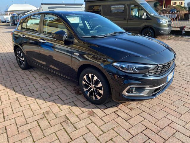 FIAT Tipo - foto: 7