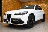 ALFA ROMEO Stelvio NUOVA 2.2 T VELOCE Q4 210CV AUT.NAVI RADAR 20