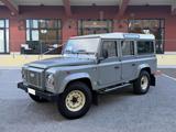 LAND ROVER Defender Classic Defender Works V8 Islay edition