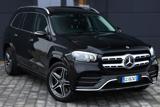 MERCEDES-BENZ GLS 350 d 4Matic 7 Posti PREZZO NETTO Premium 4x4