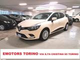 RENAULT Clio 1.5 dCi 8V 75CV Start&Stop 5 porte Van