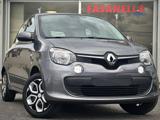 RENAULT Twingo SCe Live - NO VINCOLI FINANZIARI - UNIPRO'