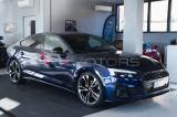 AUDI A5 SPB 35 TDI S tronic S line edition