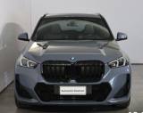 BMW X1 xDrive 30e