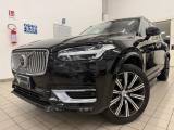 VOLVO XC90 B5 (d) AWD Geartronic Momentum//SERVICE VOLVO//
