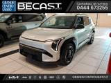 KIA EV3 81.4 kWh GT-line - AZIENDALE