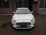 FORD Focus 1.0 EcoBoost Hybrid 125CV 5p.Business*PREZZO REALE
