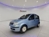 FIAT Panda 1.1 Active Eco