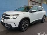 CITROEN C5 Aircross Hybrid 225 e-EAT8 Shine