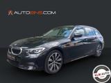 BMW 320 d G21 Touring Sport automatica + Altre in sede