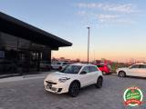 FIAT 600 Hybrid DCT MHEV La Prima ANCHE NEOPATENTATI